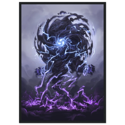 5eb05abf-f960-457f-89c4-ddd3d3e5e18a