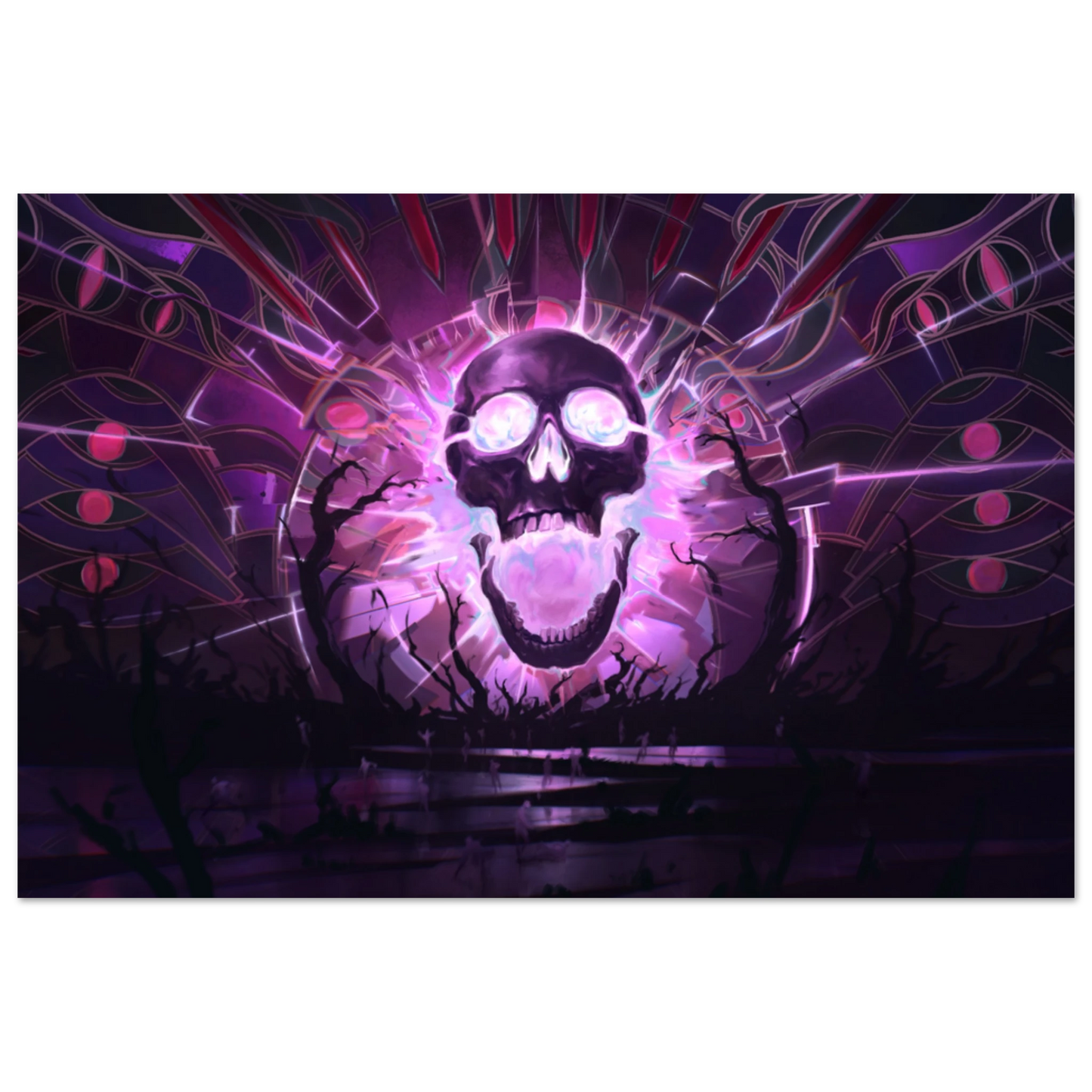 5ec19b62-5caf-4b73-ae9b-4e27ccfbf189