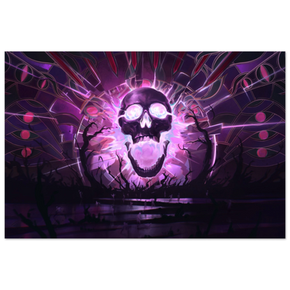 5ec19b62-5caf-4b73-ae9b-4e27ccfbf189