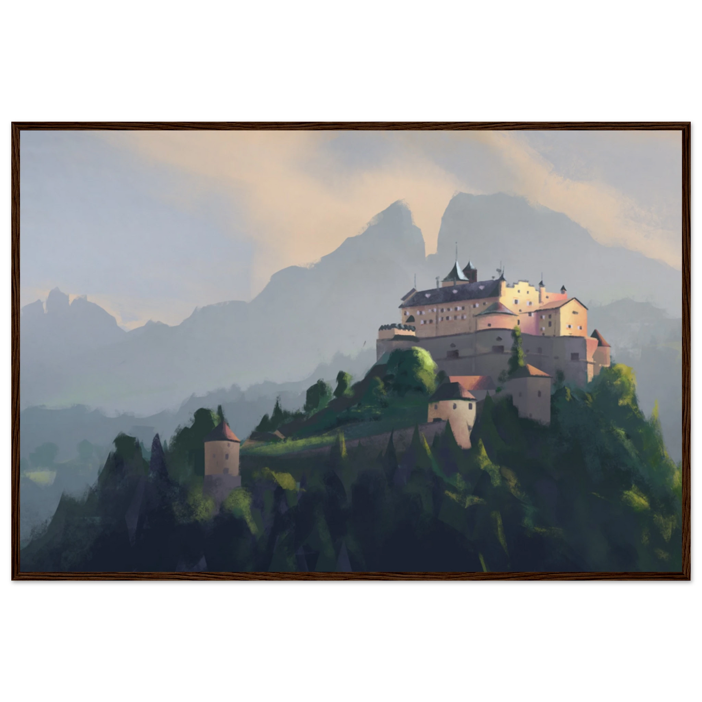 5ed39f75-1aae-44d8-b0c8-4eab656a65f3