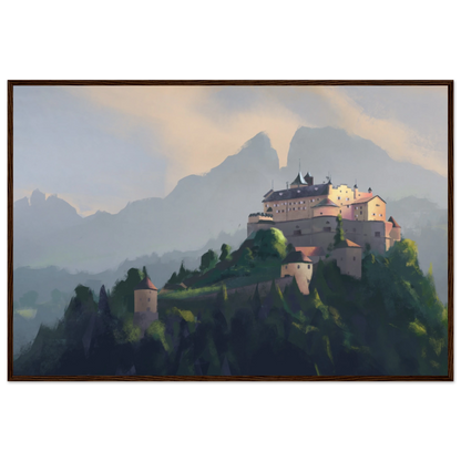 5ed39f75-1aae-44d8-b0c8-4eab656a65f3