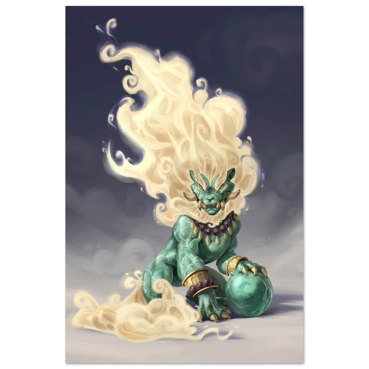 5f0181cf-5c3d-4ba6-8bf6-86fedcfdb4ad