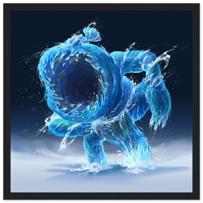 5f14744d-8788-4e0c-981d-e5a2a6c5f9cb