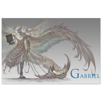 5f2f0421-64bb-4389-a4e5-8d4617e0ccf5