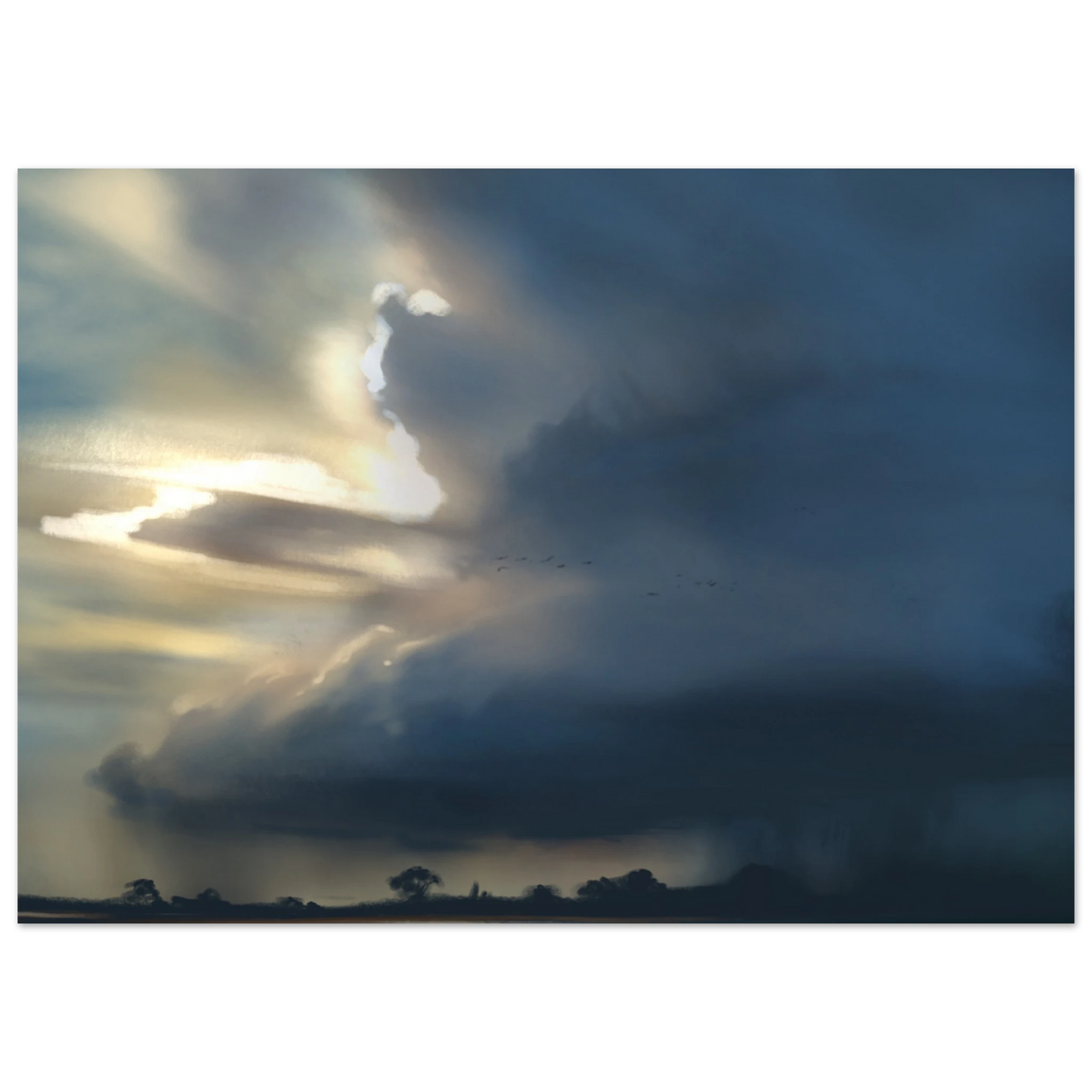 5f5379c0-b042-4ab0-ab66-57f179f64c03