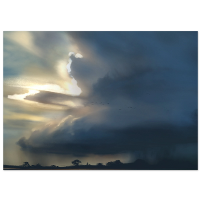 5f5379c0-b042-4ab0-ab66-57f179f64c03