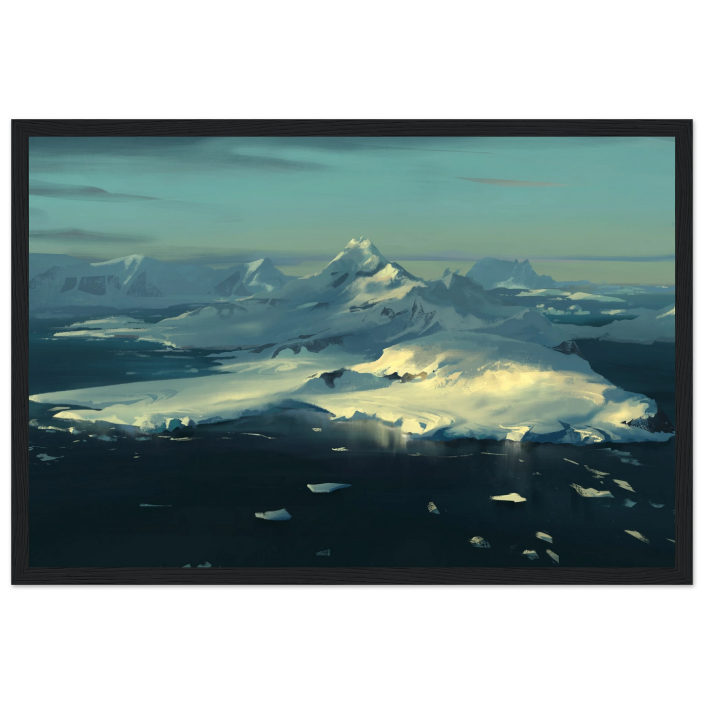 5f66eccd-bdab-4208-8949-4567f576770e