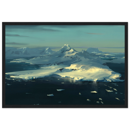 5f66eccd-bdab-4208-8949-4567f576770e