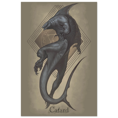 5f7e755e-c8d2-4c5c-8a71-b5a79b76aaed