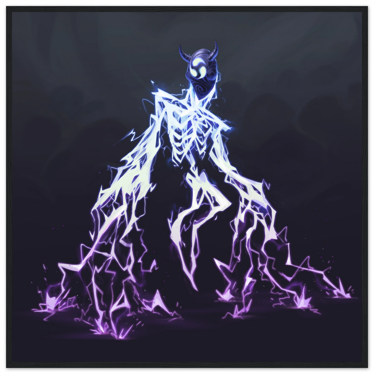 5f9e2631-dc94-49b8-ae30-ac1dca856e38