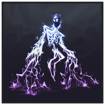 5f9e2631-dc94-49b8-ae30-ac1dca856e38