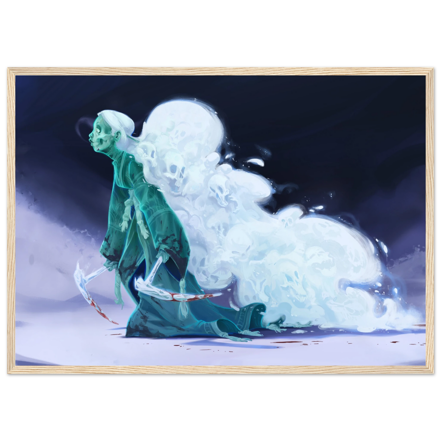 5fa4a590-3360-4478-a08c-566e54f93b5b