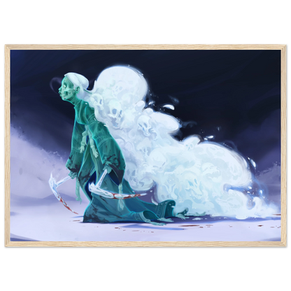 5fa4a590-3360-4478-a08c-566e54f93b5b