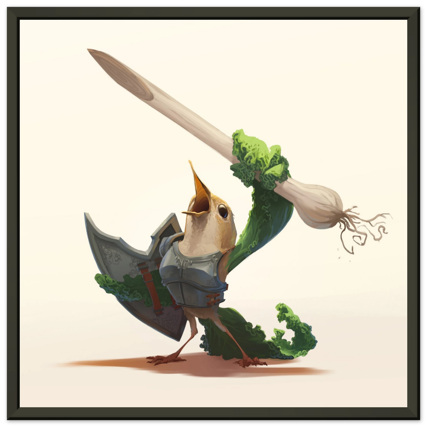 5fab93b6-2b01-4878-9b97-69c1fd381997