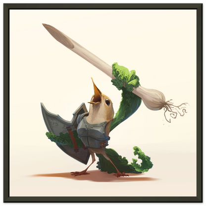 5fab93b6-2b01-4878-9b97-69c1fd381997