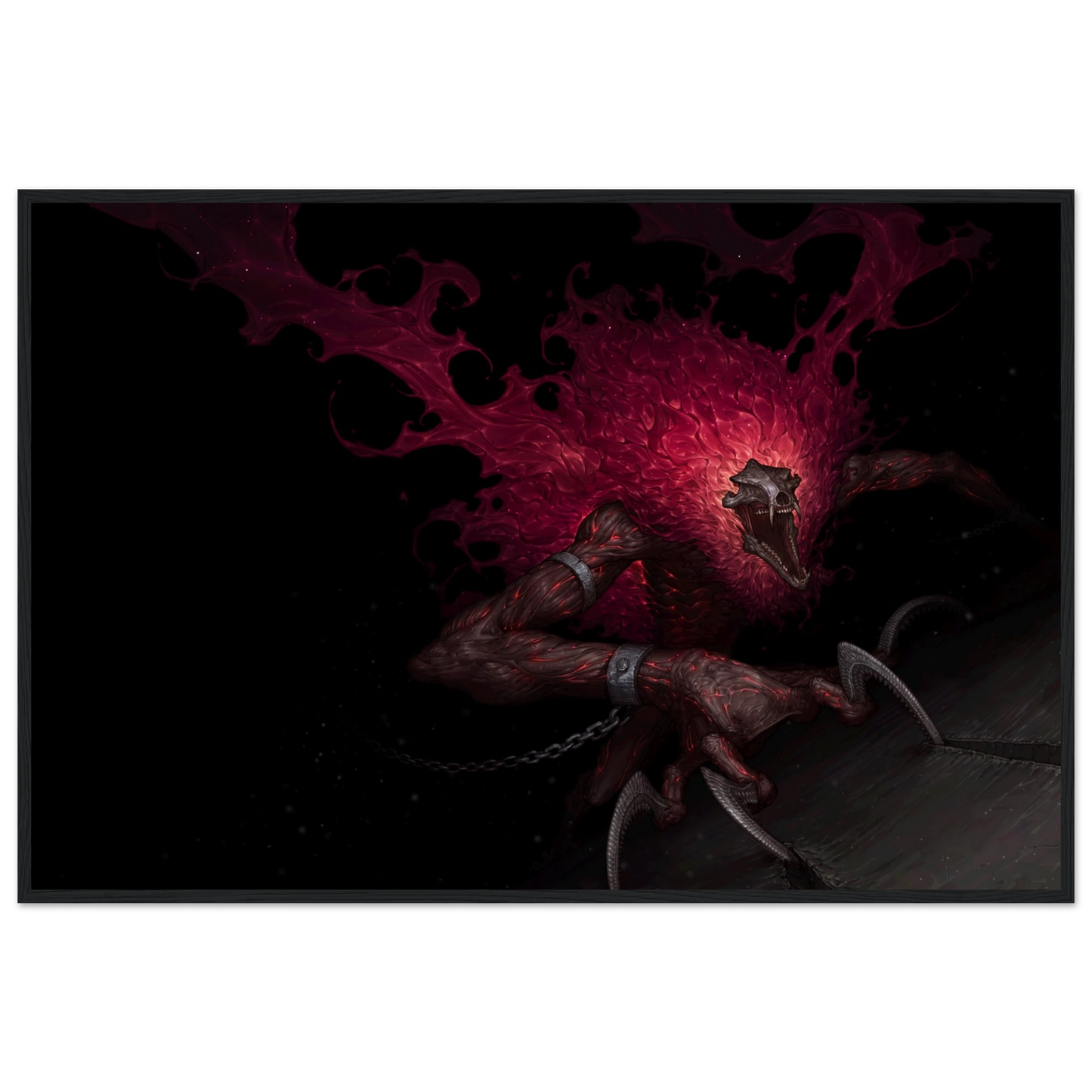 5fc6b22b-11be-46fc-bbb6-78de6cd30e86