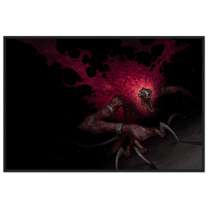 5fc6b22b-11be-46fc-bbb6-78de6cd30e86