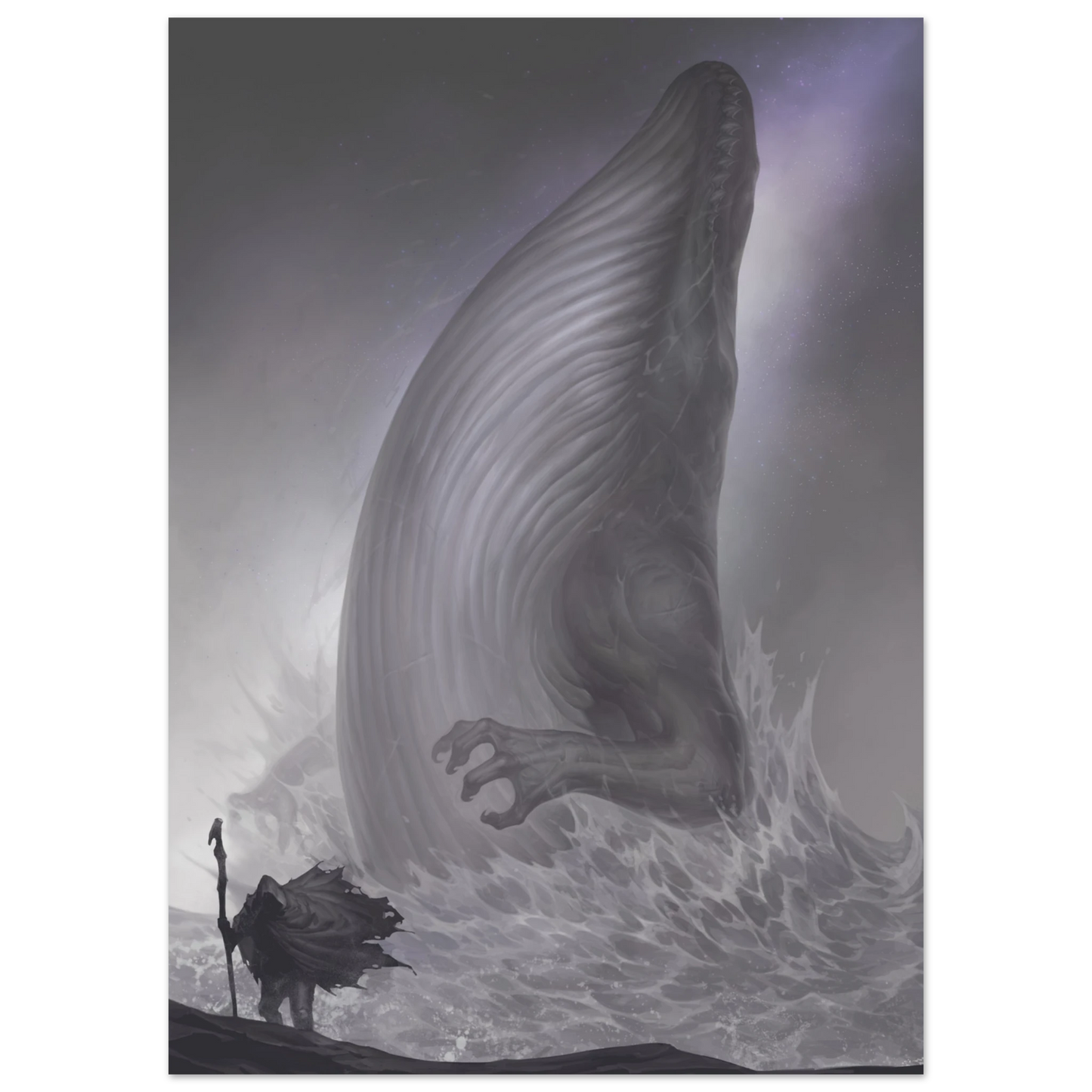 5fde6d4a-60a6-49f9-b977-50c7ef919b09