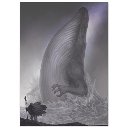 5fde6d4a-60a6-49f9-b977-50c7ef919b09