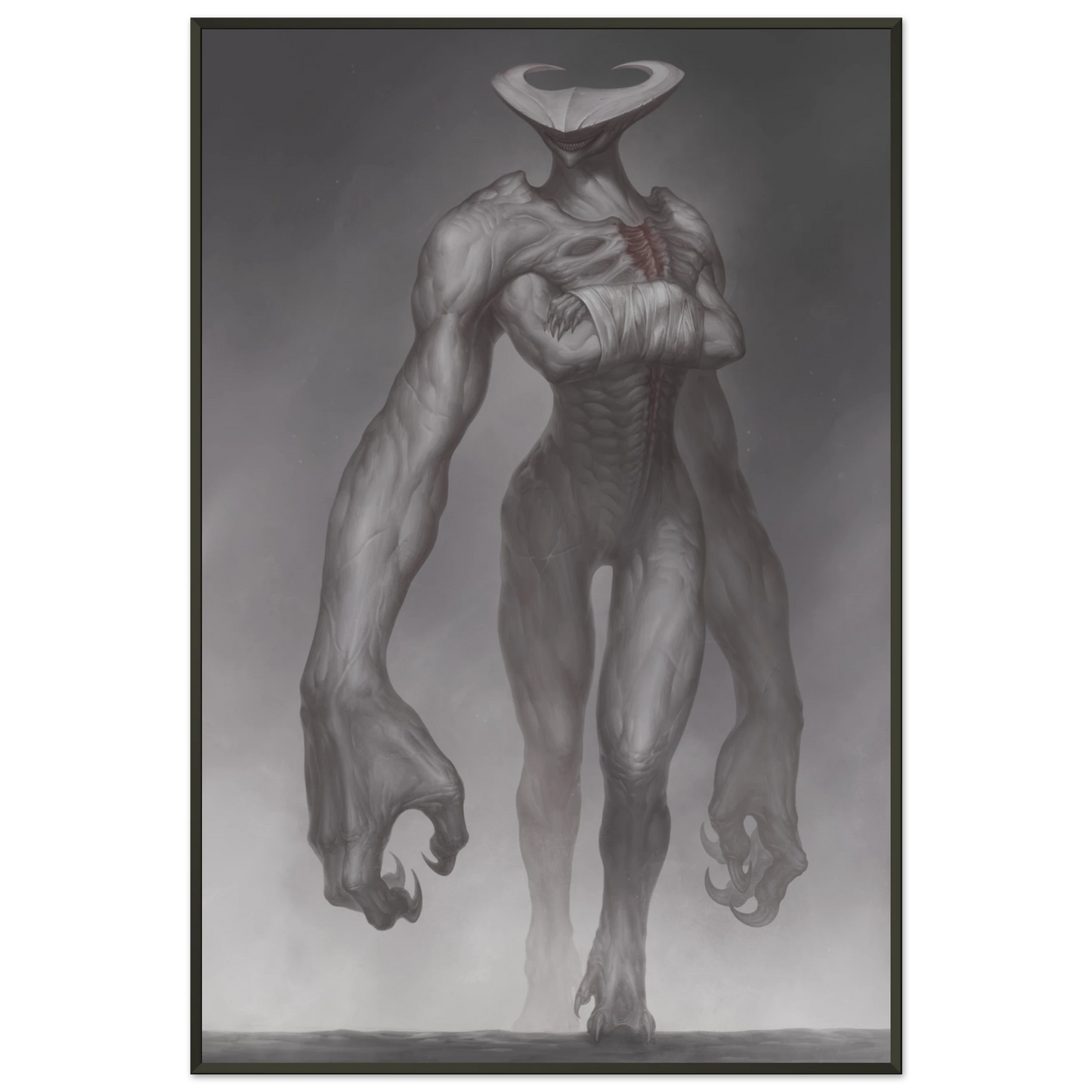 5fdf450a-f788-41a7-948f-899ed8b0bfc3