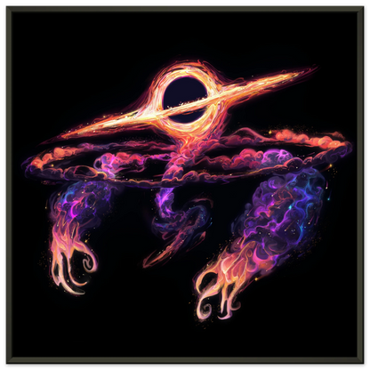 5fe74052-4d1a-4058-acc1-01a8fa99ecb3