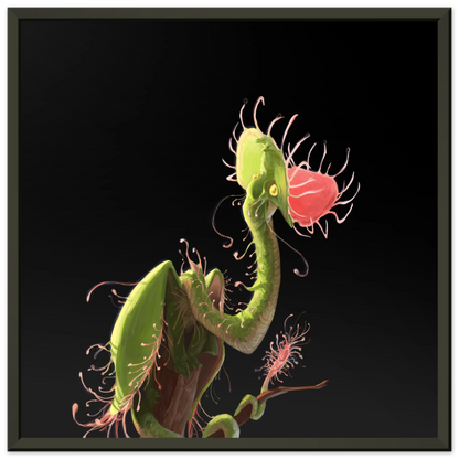 5fed3d93-756a-473c-8f0f-e89bed48720c