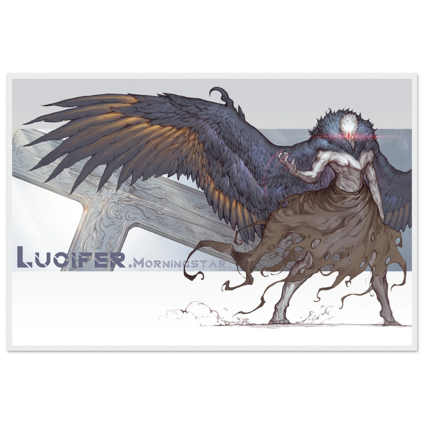 600bbaa7-9800-4cca-8d77-ed81281fed09