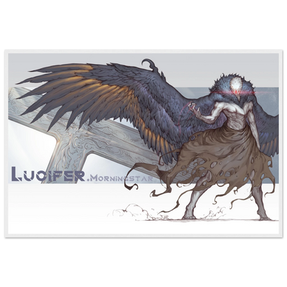 600bbaa7-9800-4cca-8d77-ed81281fed09