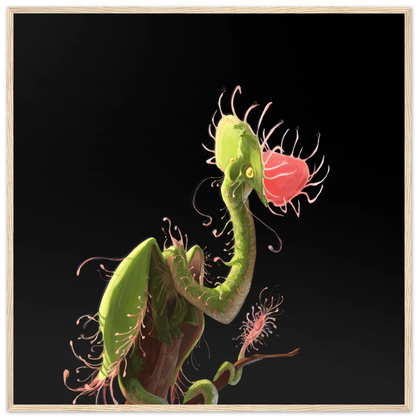 600ca4ef-14cd-466e-bfaf-aa96696153b8