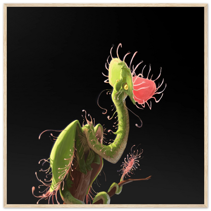 600ca4ef-14cd-466e-bfaf-aa96696153b8