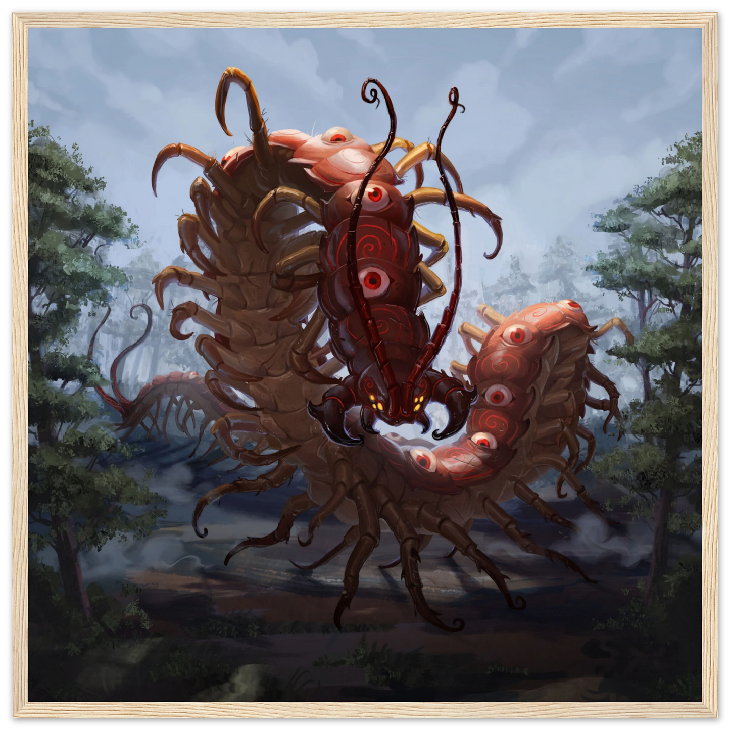 603f8f0b-f2b4-4883-9ef9-8727f7b4a1b5