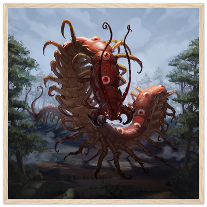 603f8f0b-f2b4-4883-9ef9-8727f7b4a1b5