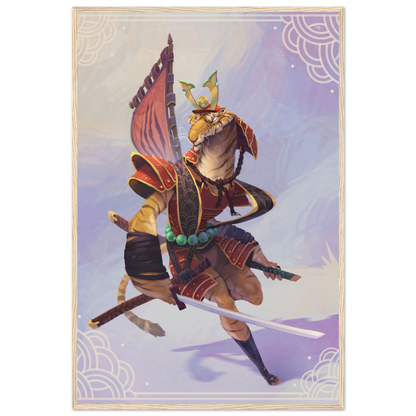 6055f60c-2530-41eb-9876-61e1cf822b60