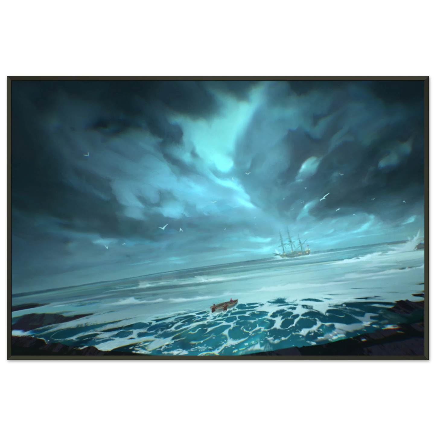 605fcc72-d738-4443-bd08-3499b94bd364