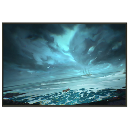 605fcc72-d738-4443-bd08-3499b94bd364