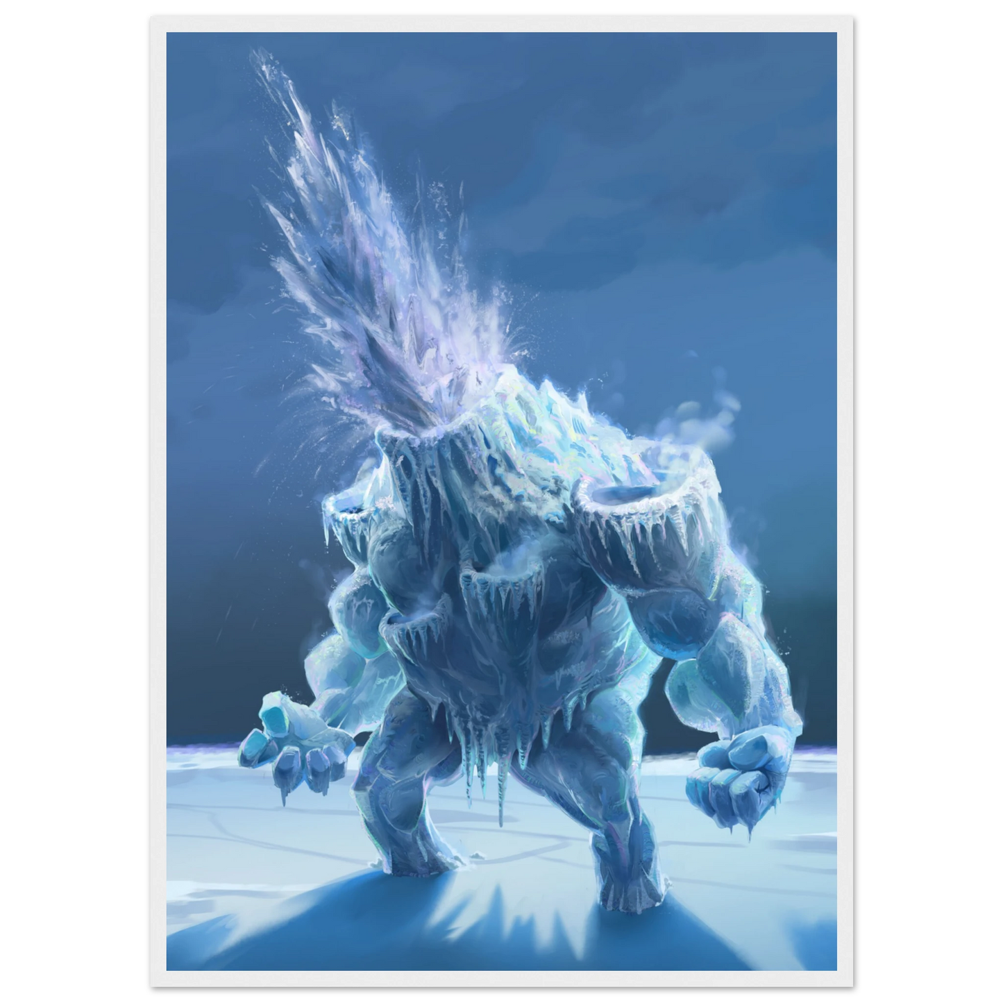 608c6d58-ebe6-4ecb-90d6-73f78864cdf6