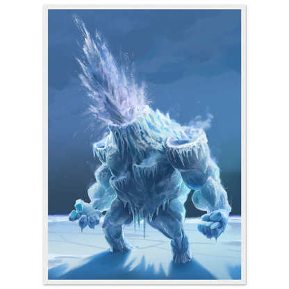 608c6d58-ebe6-4ecb-90d6-73f78864cdf6