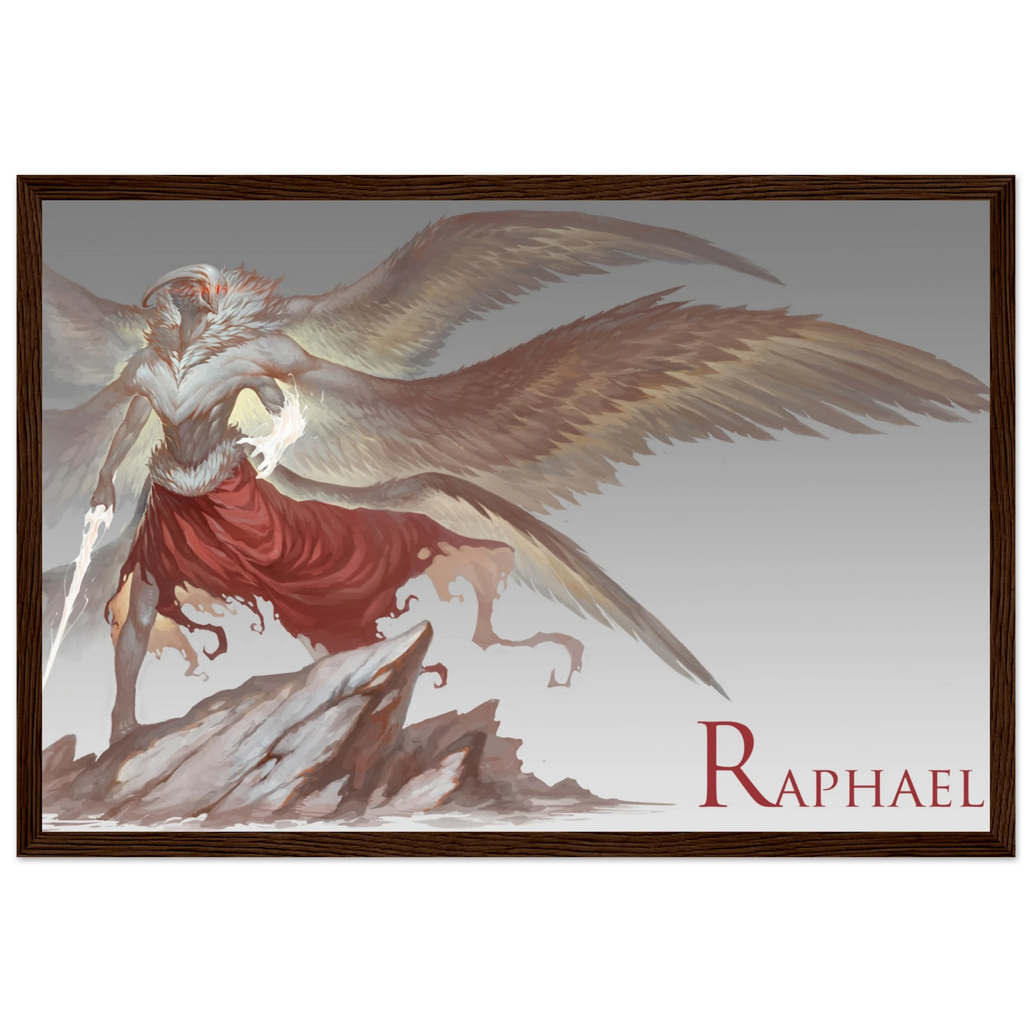 60a526c0-b62a-437b-b427-40fce31f13e4