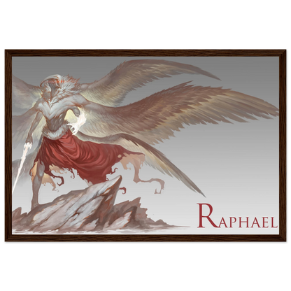 60a526c0-b62a-437b-b427-40fce31f13e4