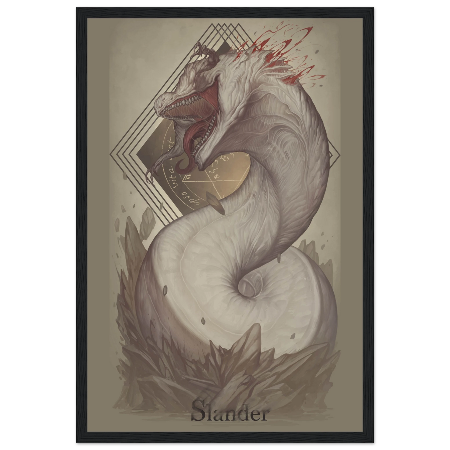 60d8f9c7-2c9b-4011-bb0e-071b73d309db