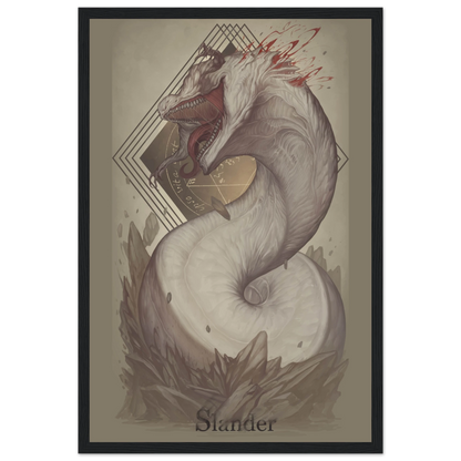 60d8f9c7-2c9b-4011-bb0e-071b73d309db