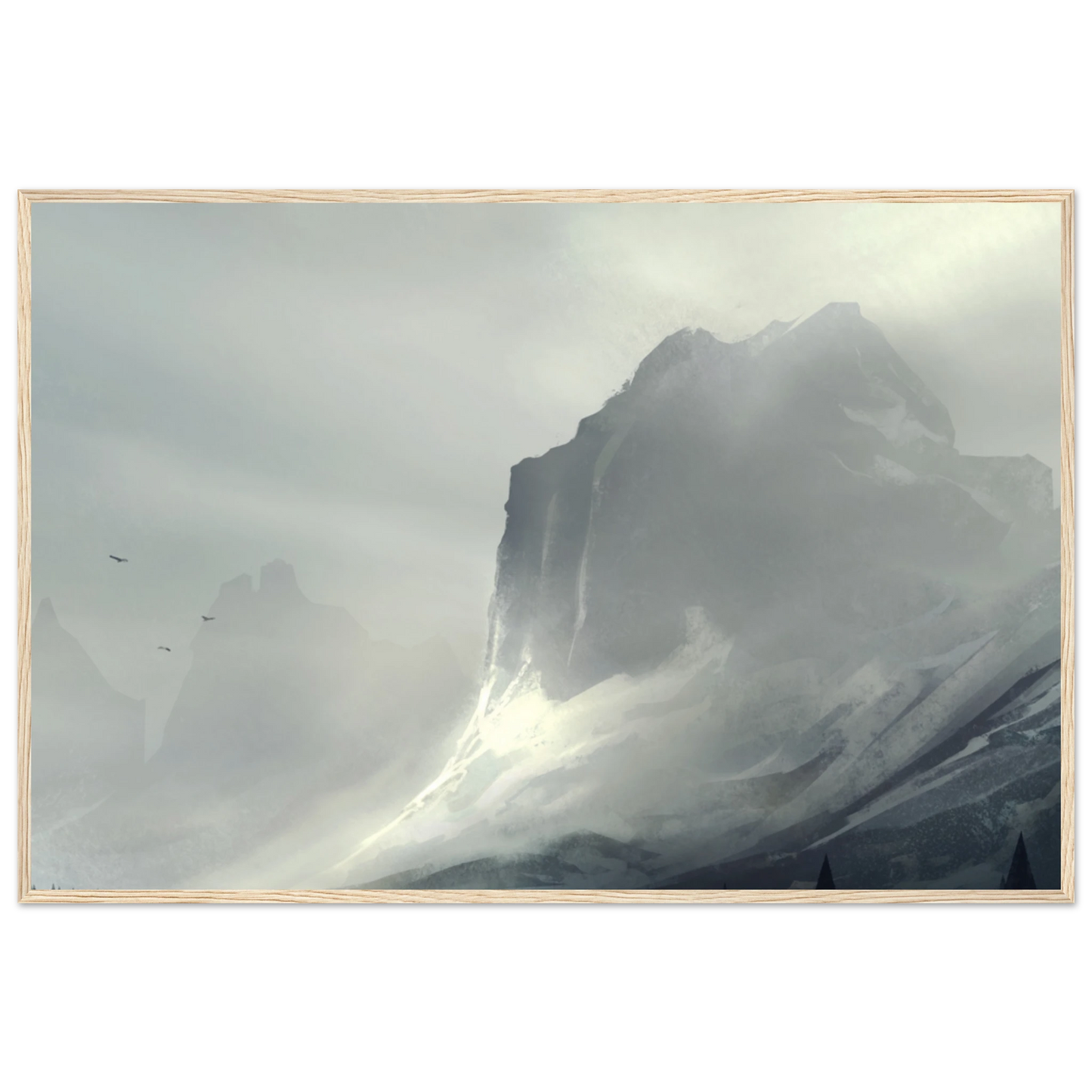 60d90f8e-7525-492d-9b91-9c3a8110d5d4