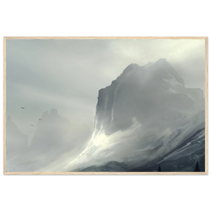 60d90f8e-7525-492d-9b91-9c3a8110d5d4