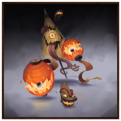 60dc314c-9017-447b-a215-76907d2fea6c