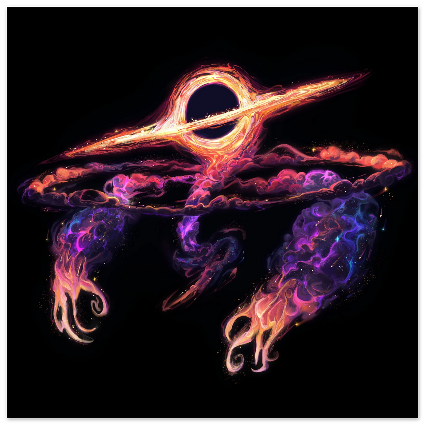 60f51b0c-688f-456d-b532-1bd8750278fb