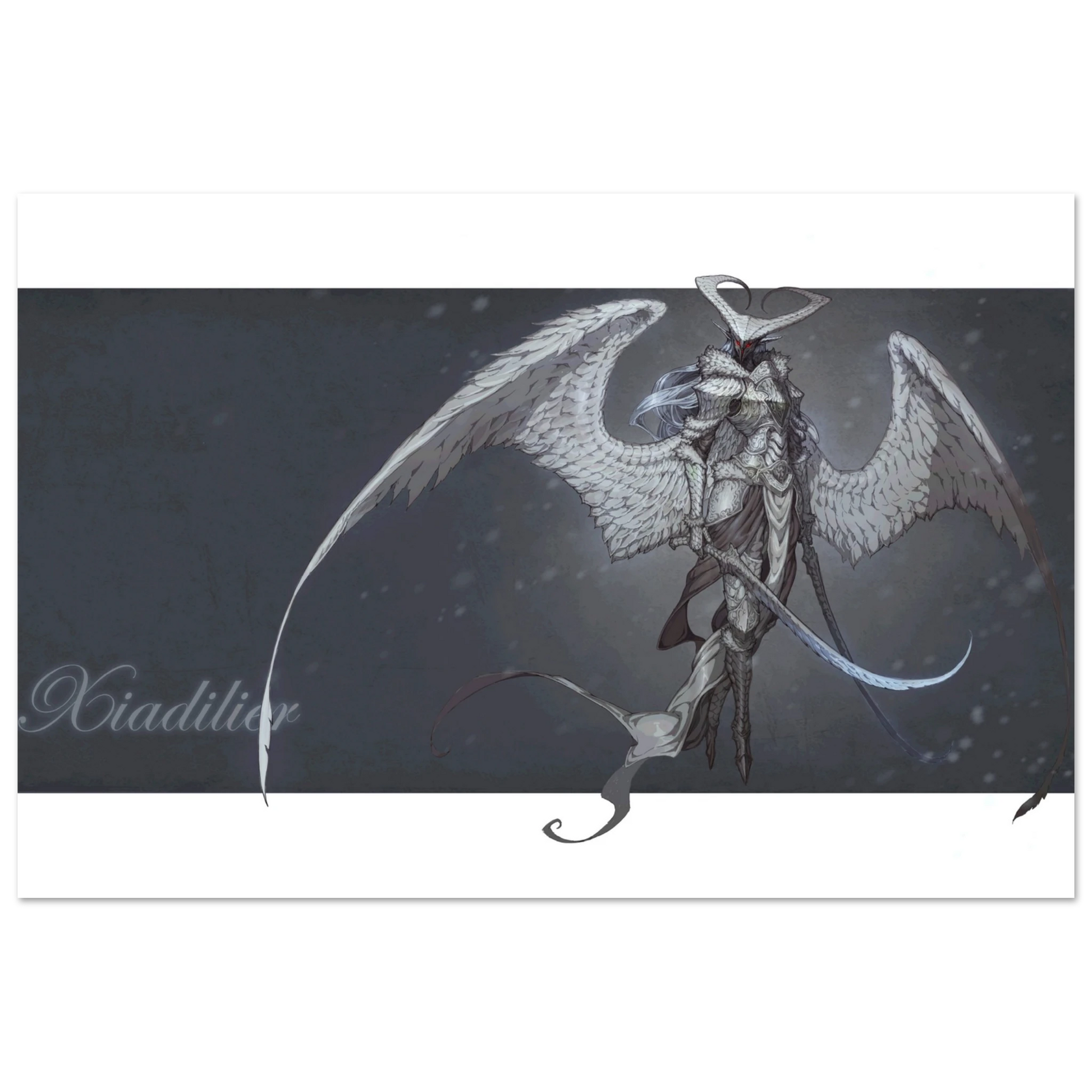 6100f31f-67d4-46b0-99ea-655f7b8e1d0e