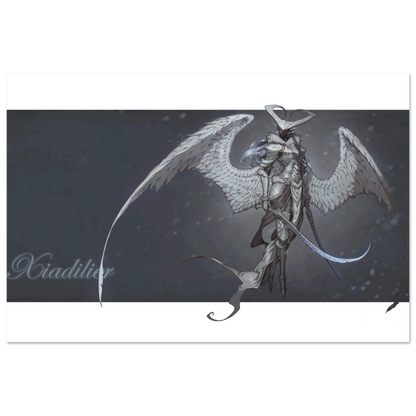 6100f31f-67d4-46b0-99ea-655f7b8e1d0e