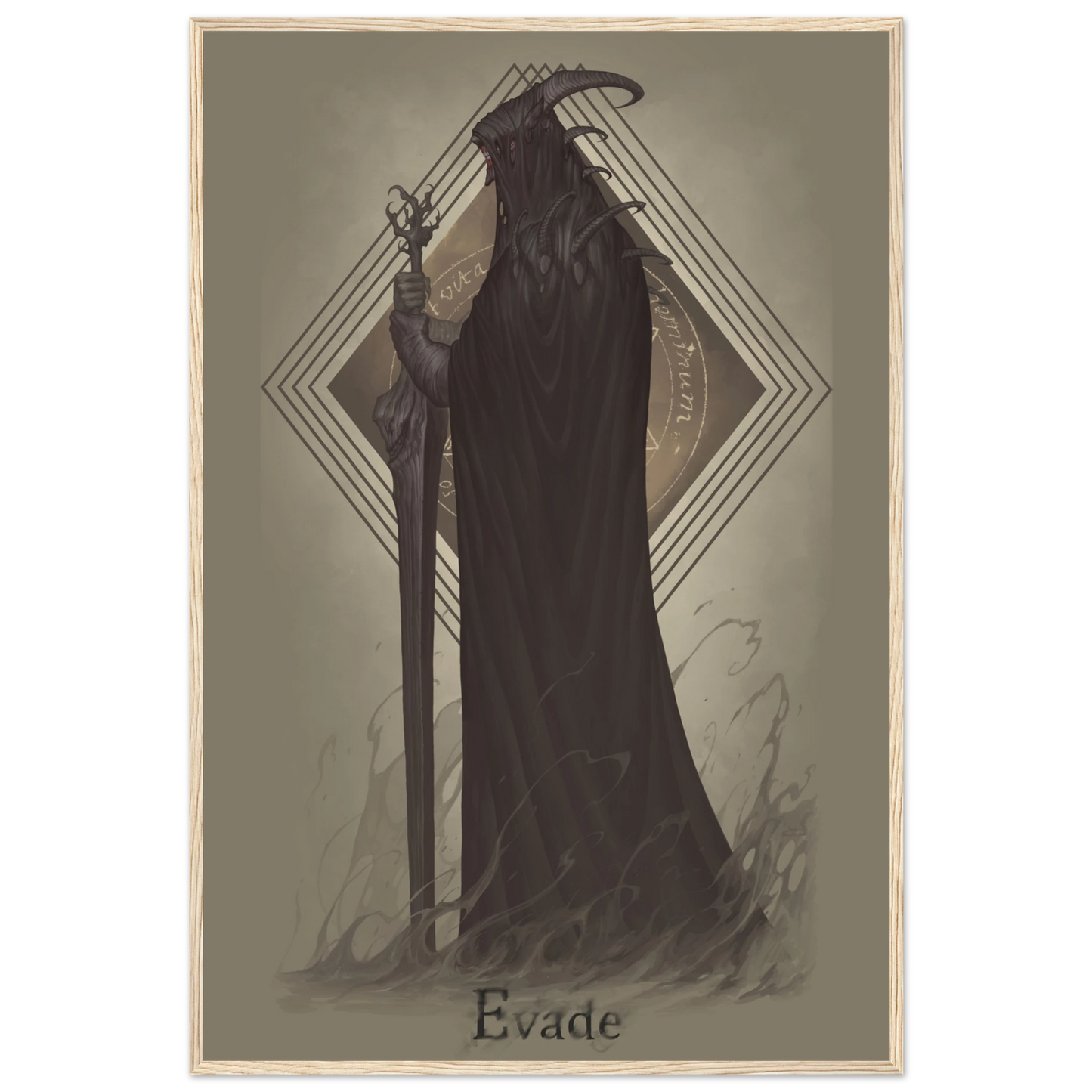 6111203c-d297-43d3-ab31-1be1e5913ee8