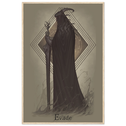 6111203c-d297-43d3-ab31-1be1e5913ee8