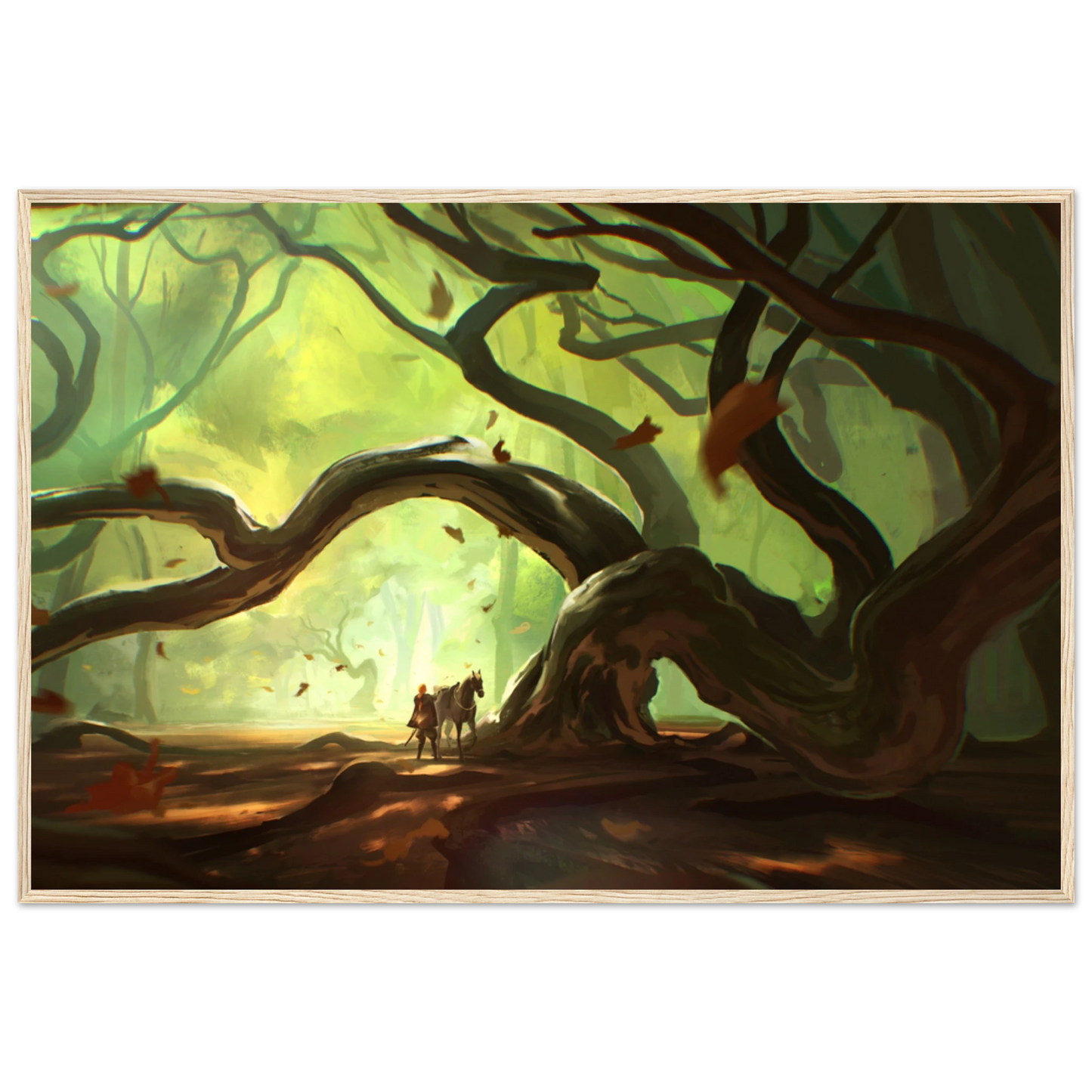 61b2612f-f1ca-46b0-8844-6193b98b253c